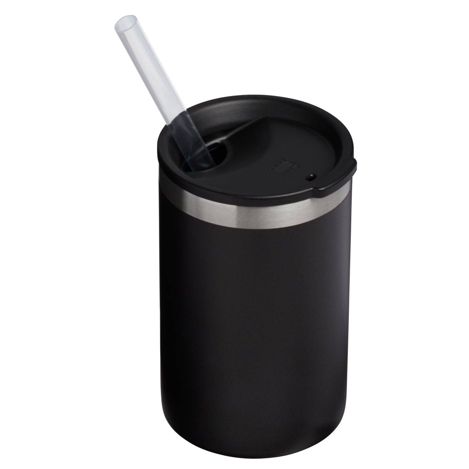 The Everyday Can Cooler Cup | Stanley Create