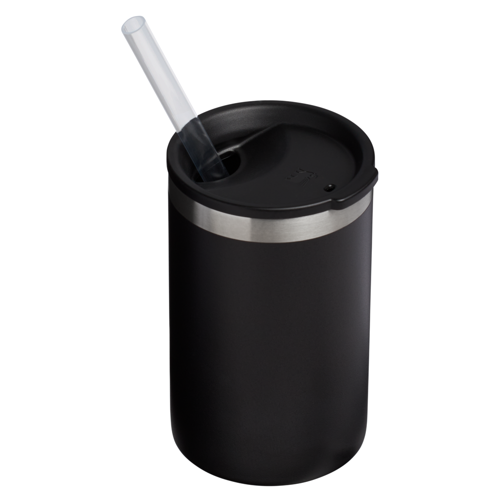 The Everyday Can Cooler Cup