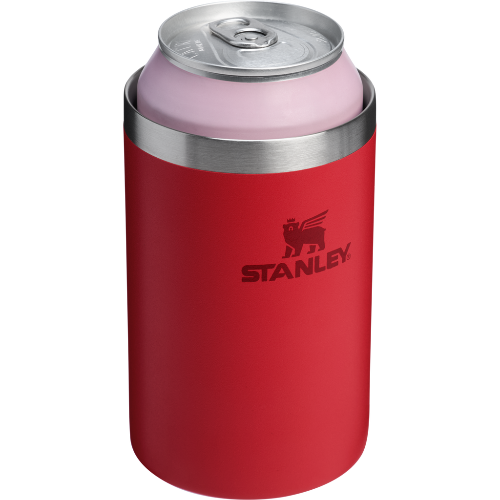 The Everyday Can Cooler Cup