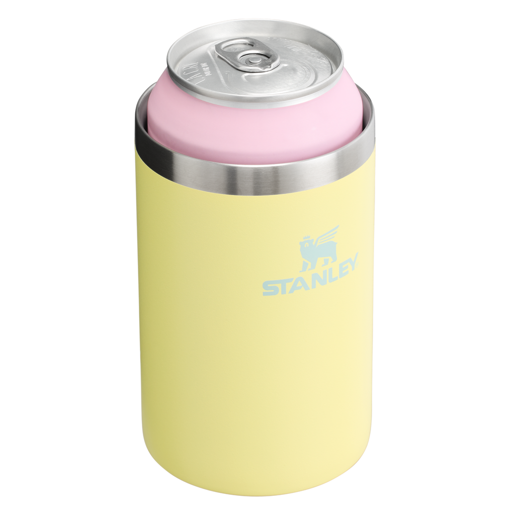The Everyday Can Cooler Cup | Stanley Create