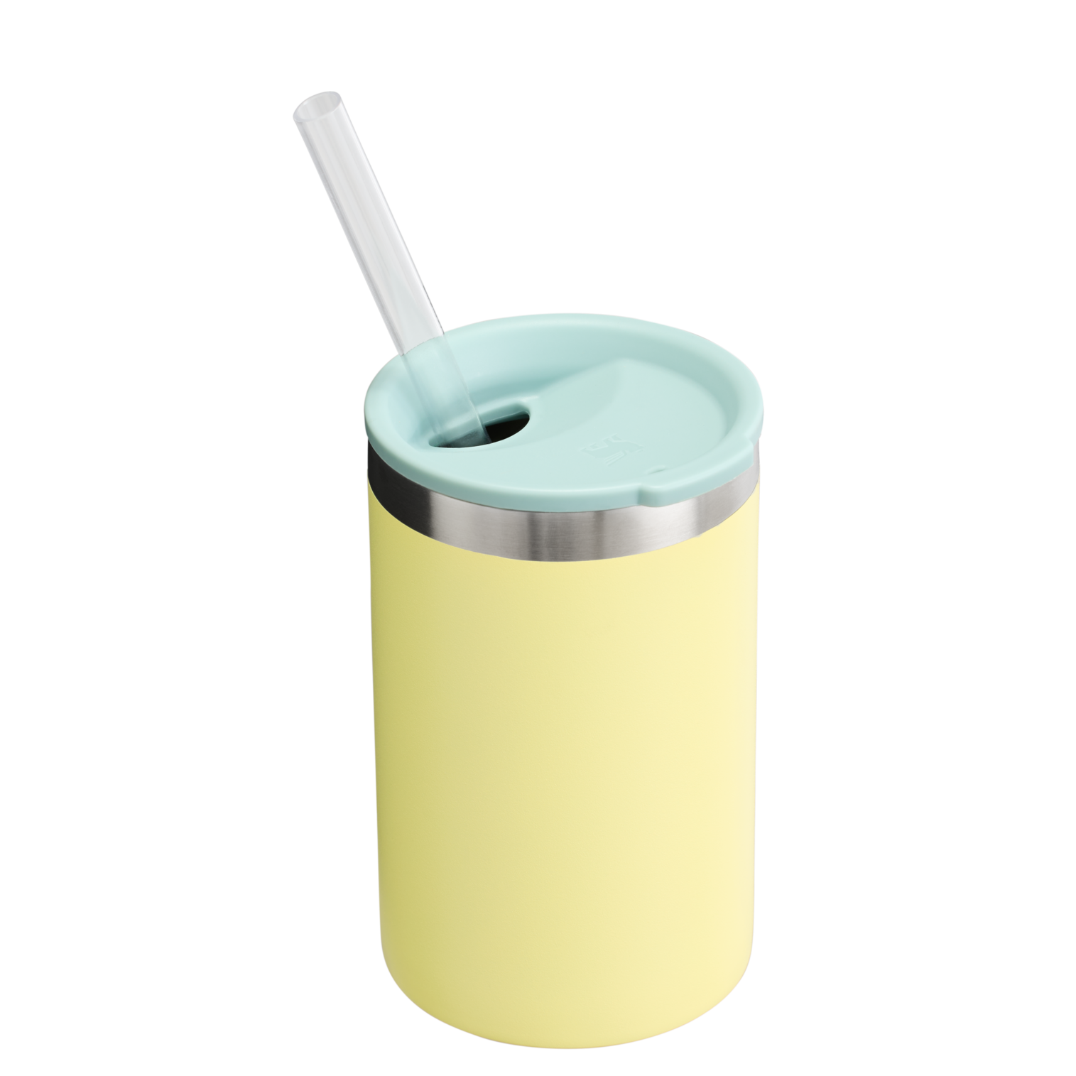The Everyday Can Cooler Cup | Stanley Create