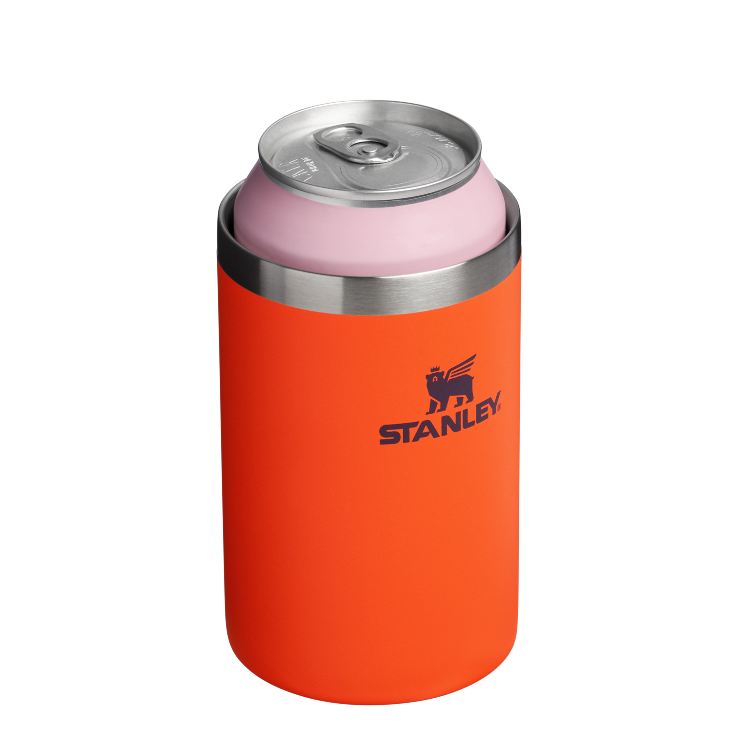 The Everyday Can Cooler Cup | Stanley Create