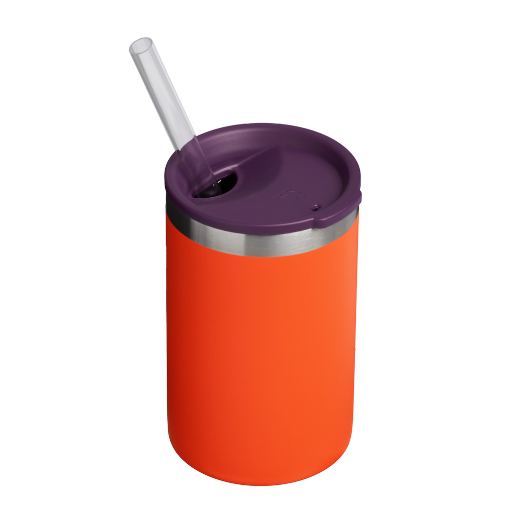 The Everyday Can Cooler Cup | Stanley Create