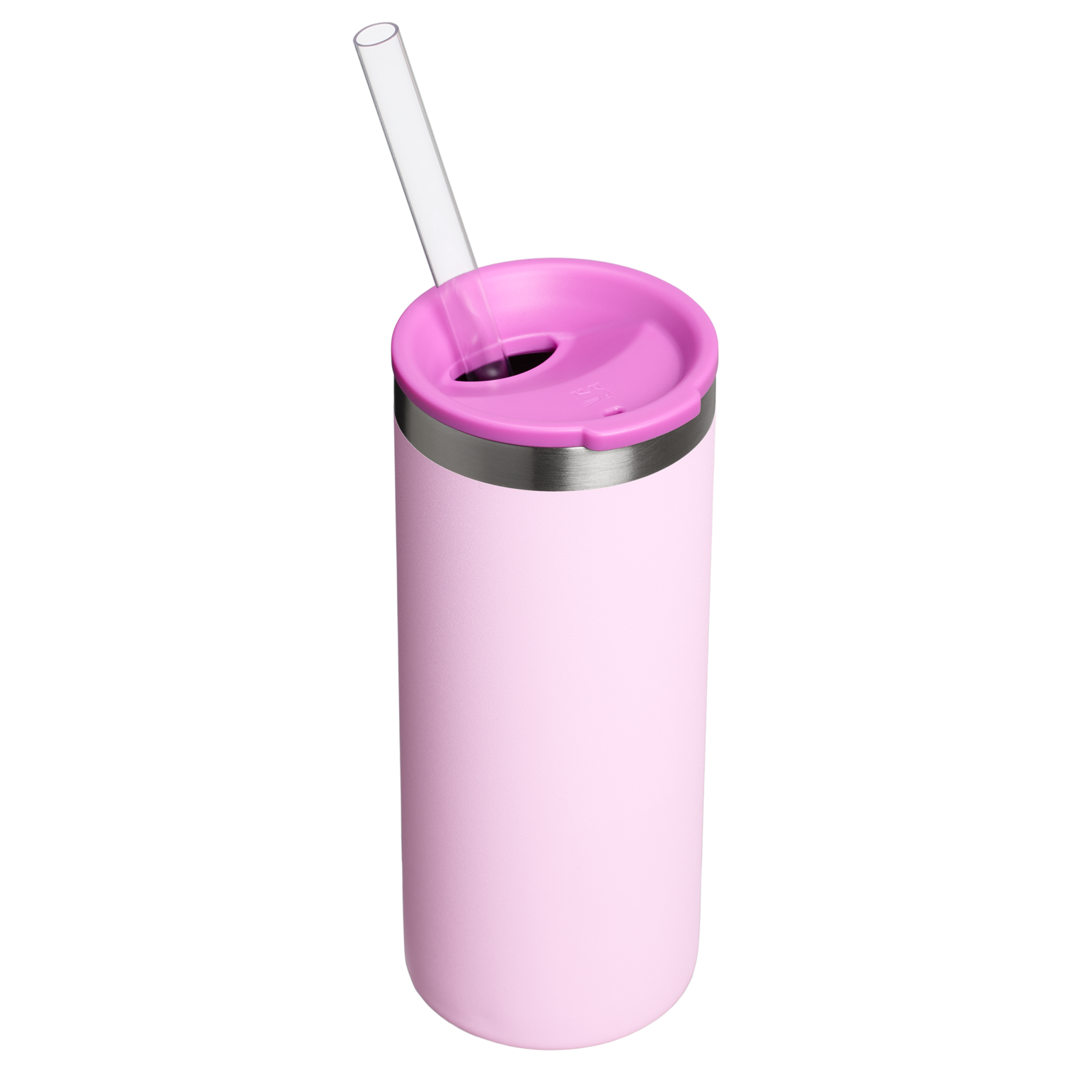 The Everyday Slim Can Cooler Cup