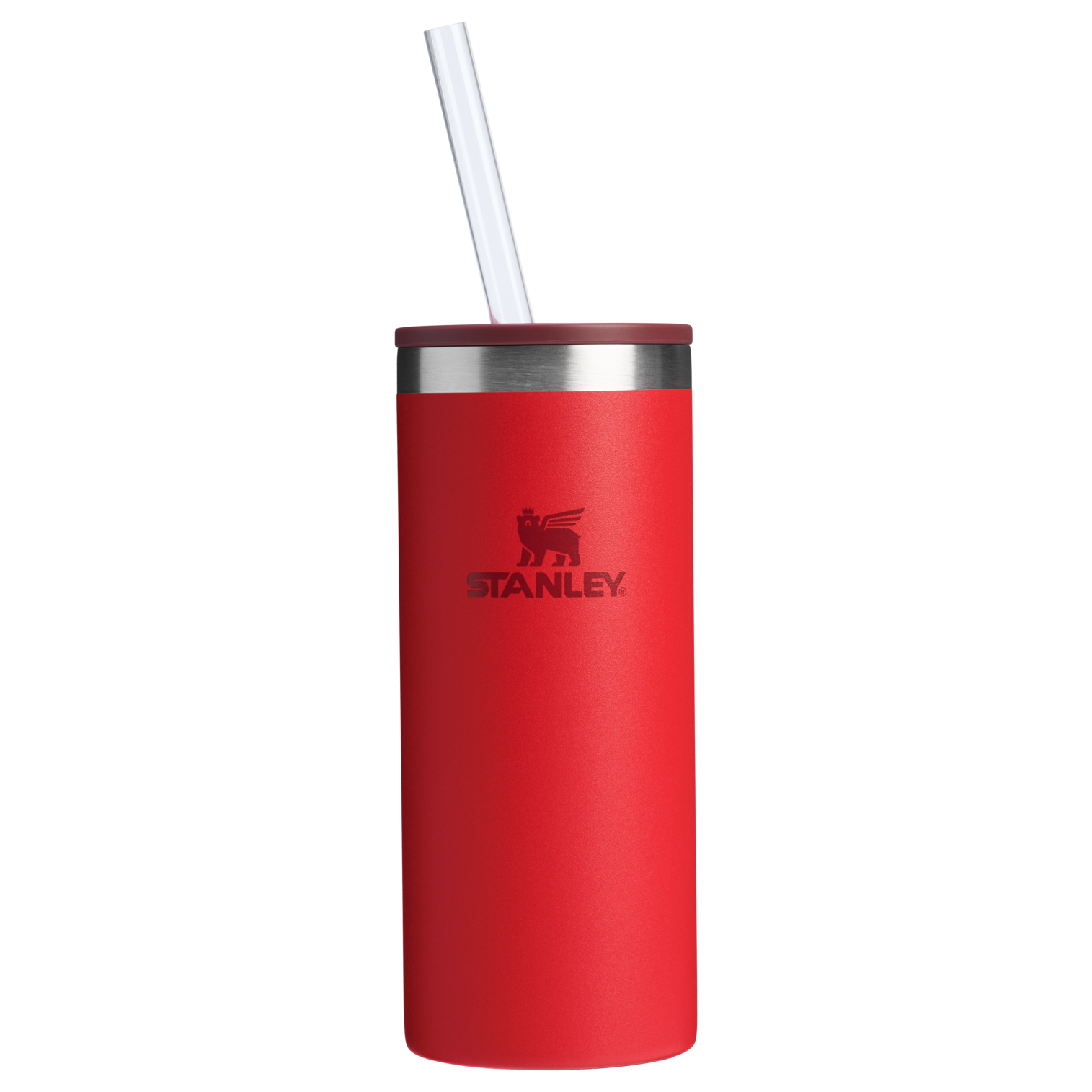 The Everyday Slim Can Cooler Cup