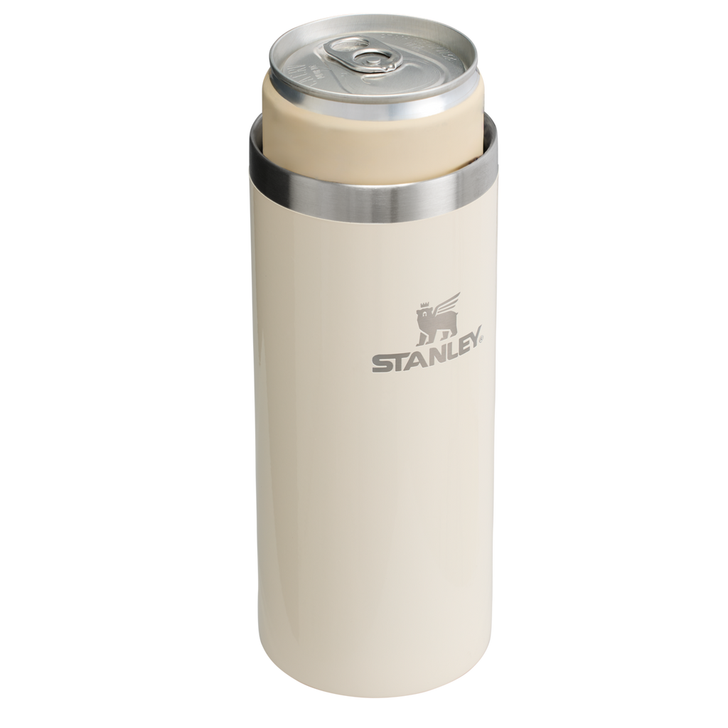 The Everyday Slim Can Cooler Cup