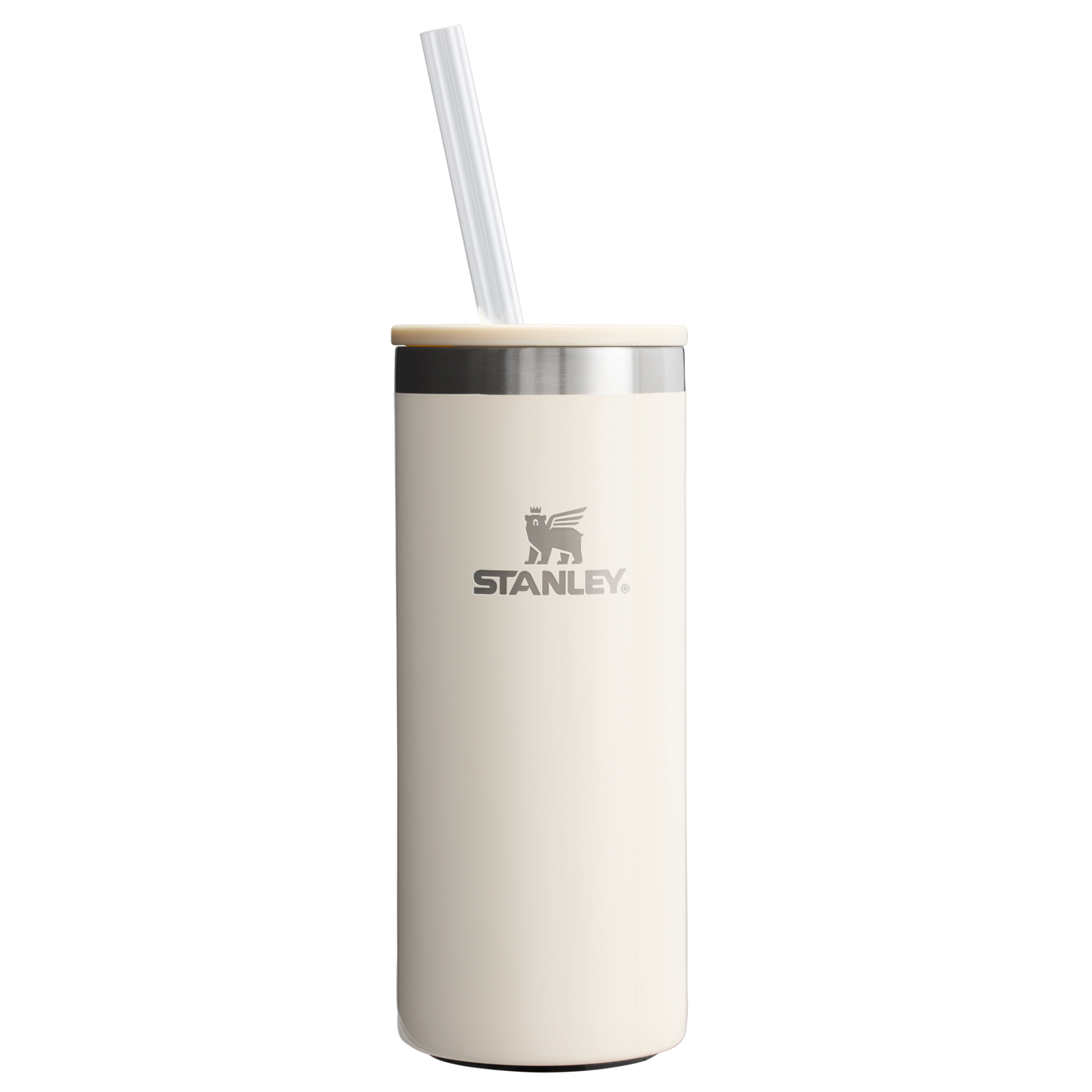 The Everyday Slim Can Cooler Cup