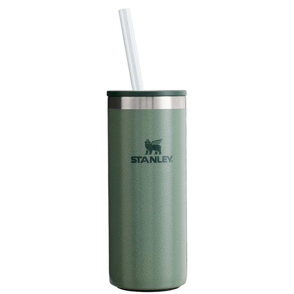 The Everyday Slim Can Cooler Cup