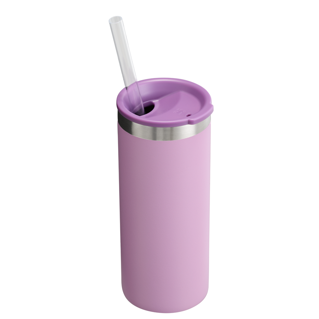 The Everyday Slim Can Cooler Cup