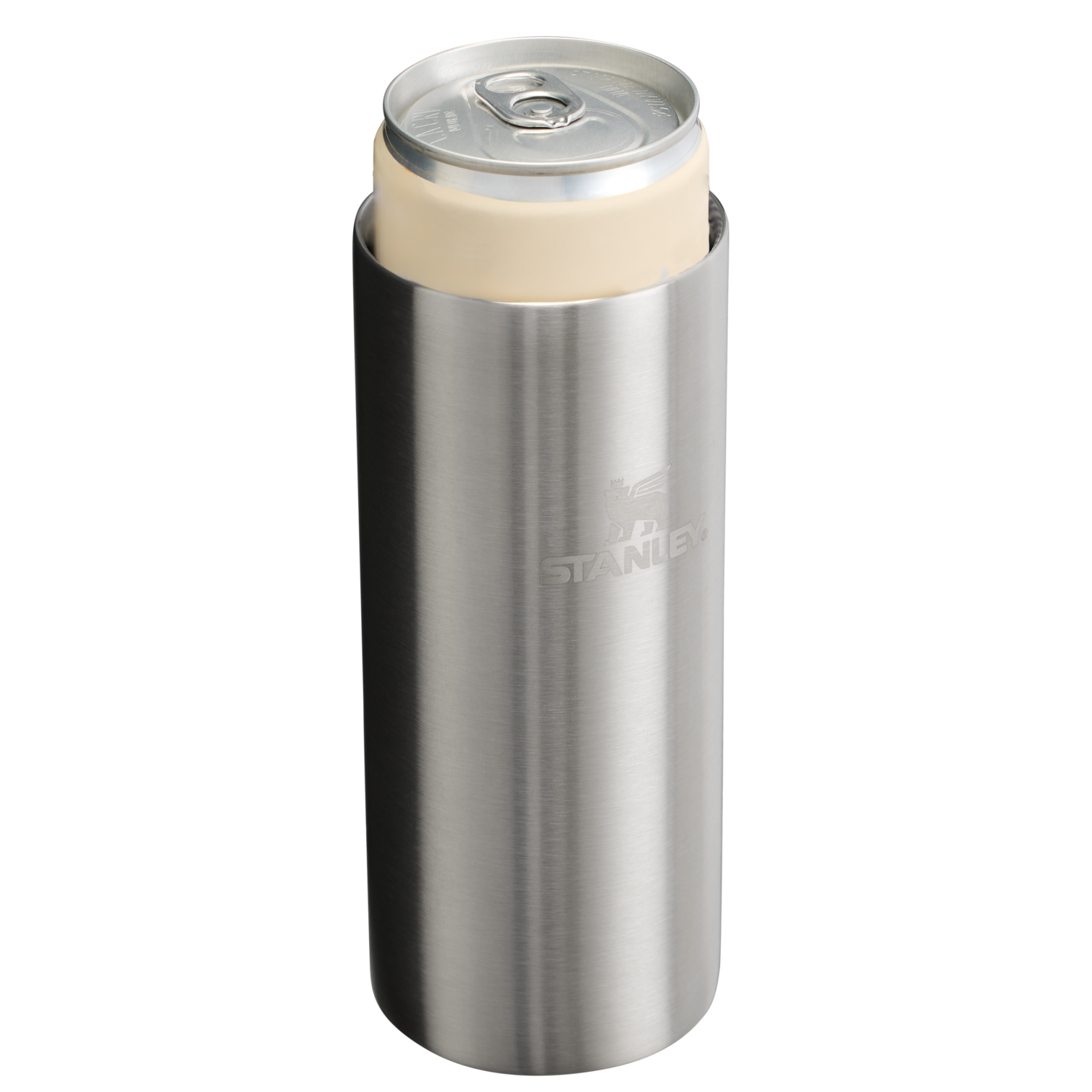 The Everyday Slim Can Cooler Cup