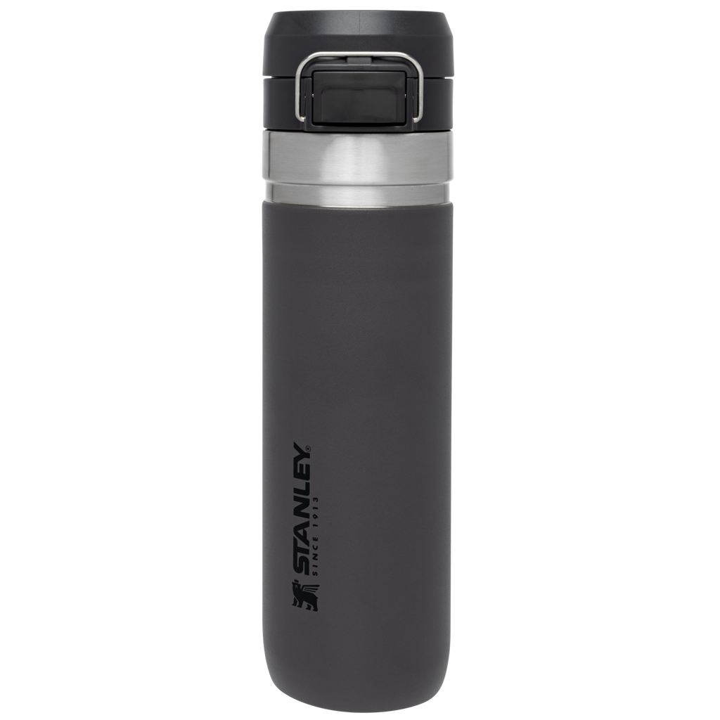 The Quick Flip Go Bottle