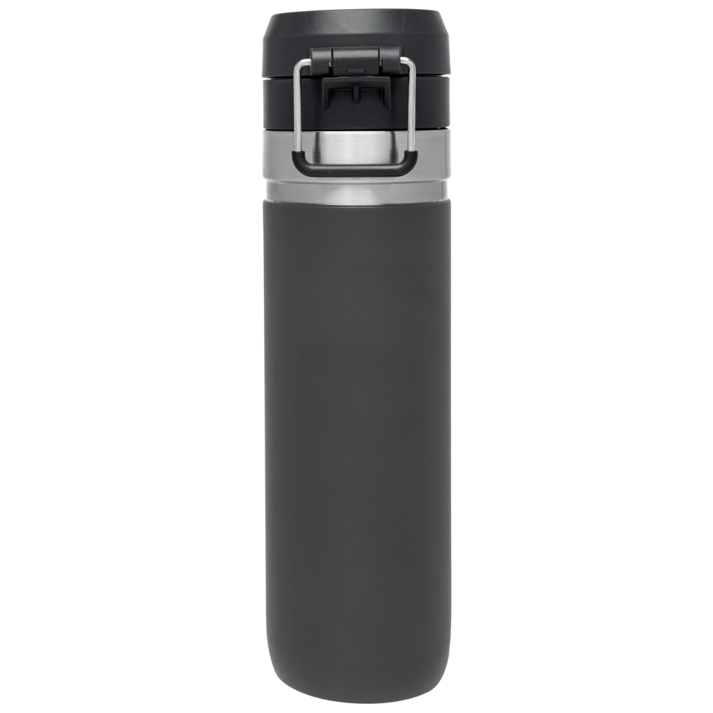 The Quick Flip Go Bottle