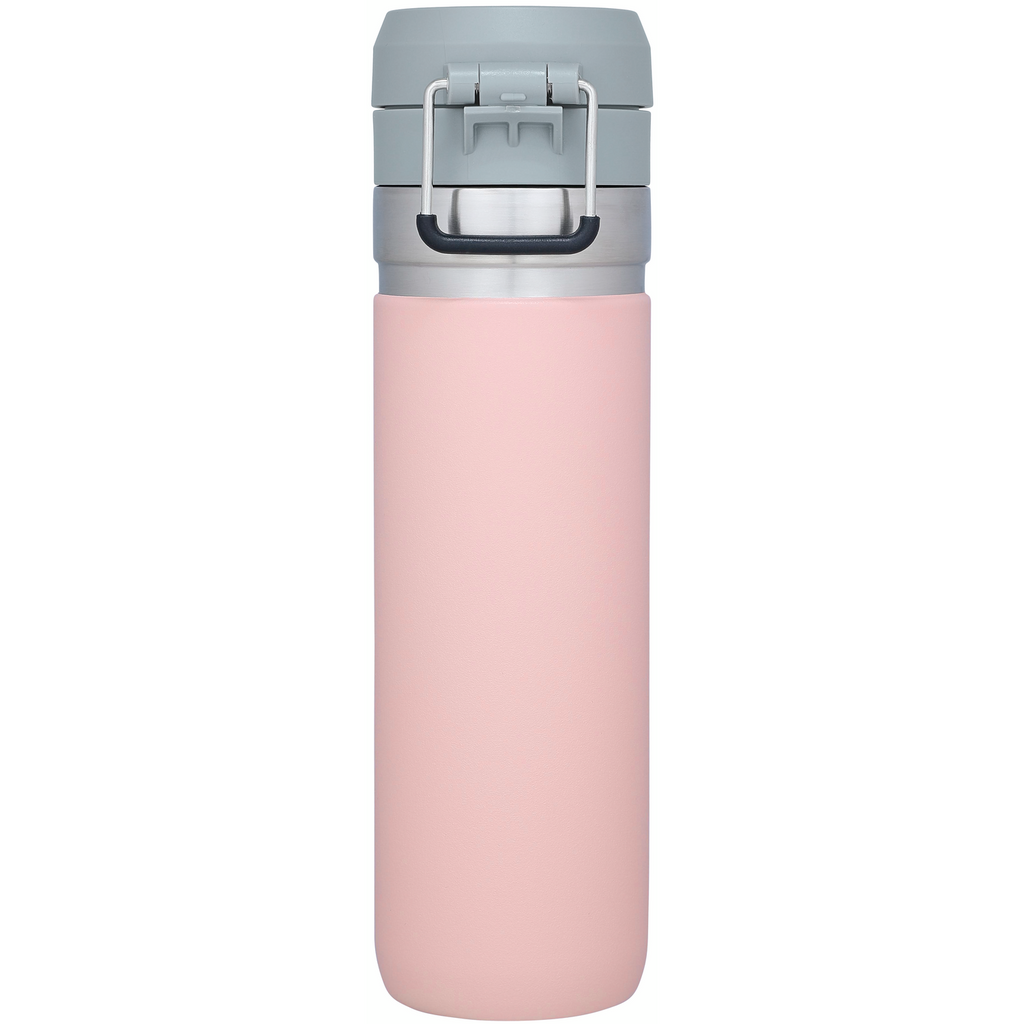 The Quick Flip Go Bottle