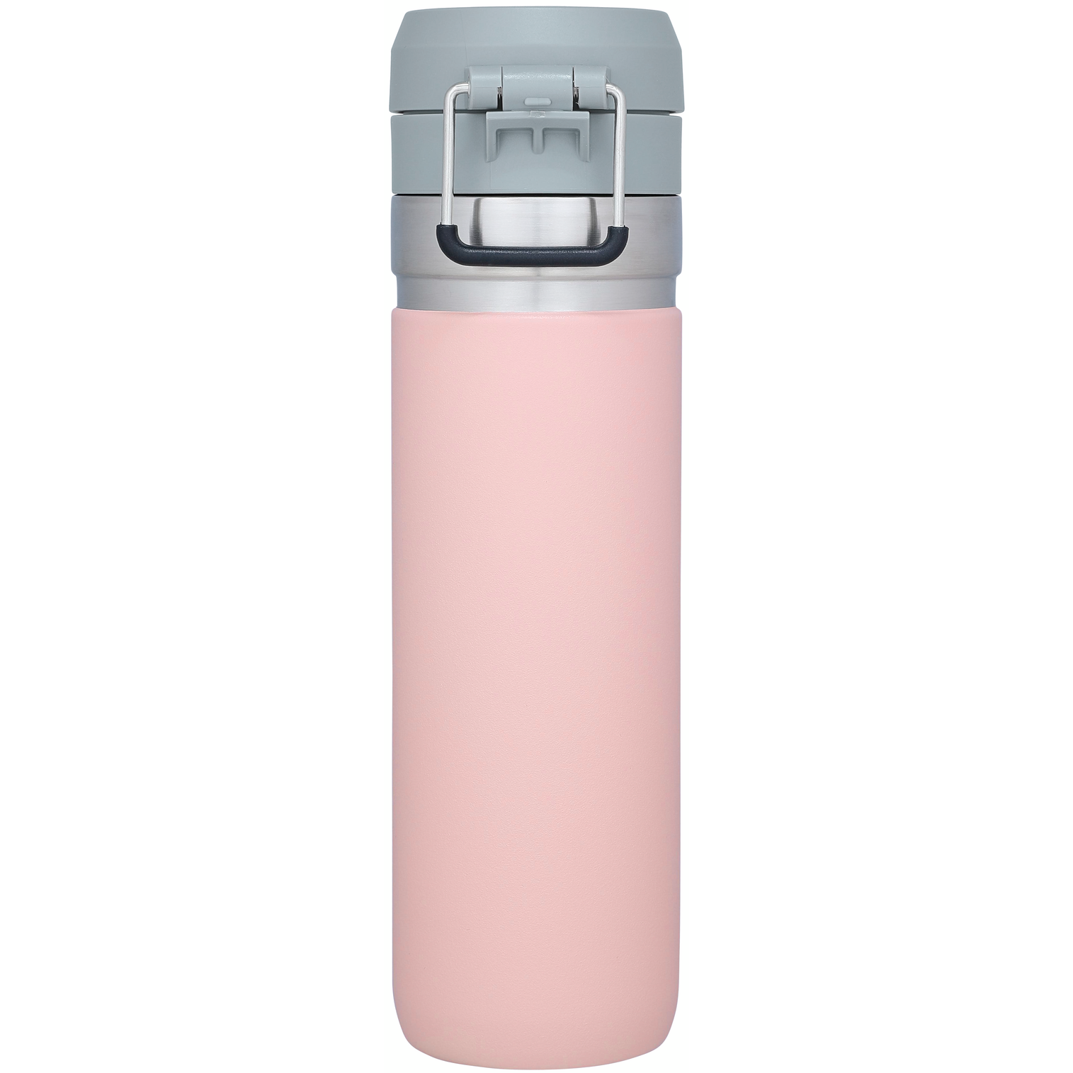 The Quick Flip Go Bottle