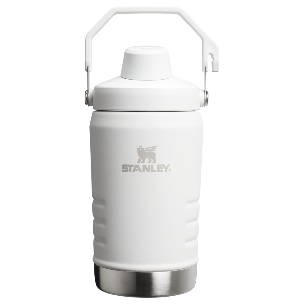 IceFlow™ Jug with Fast Flow Lid
