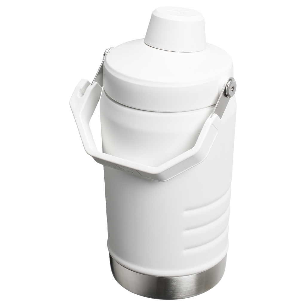 IceFlow™ Jug with Fast Flow Lid