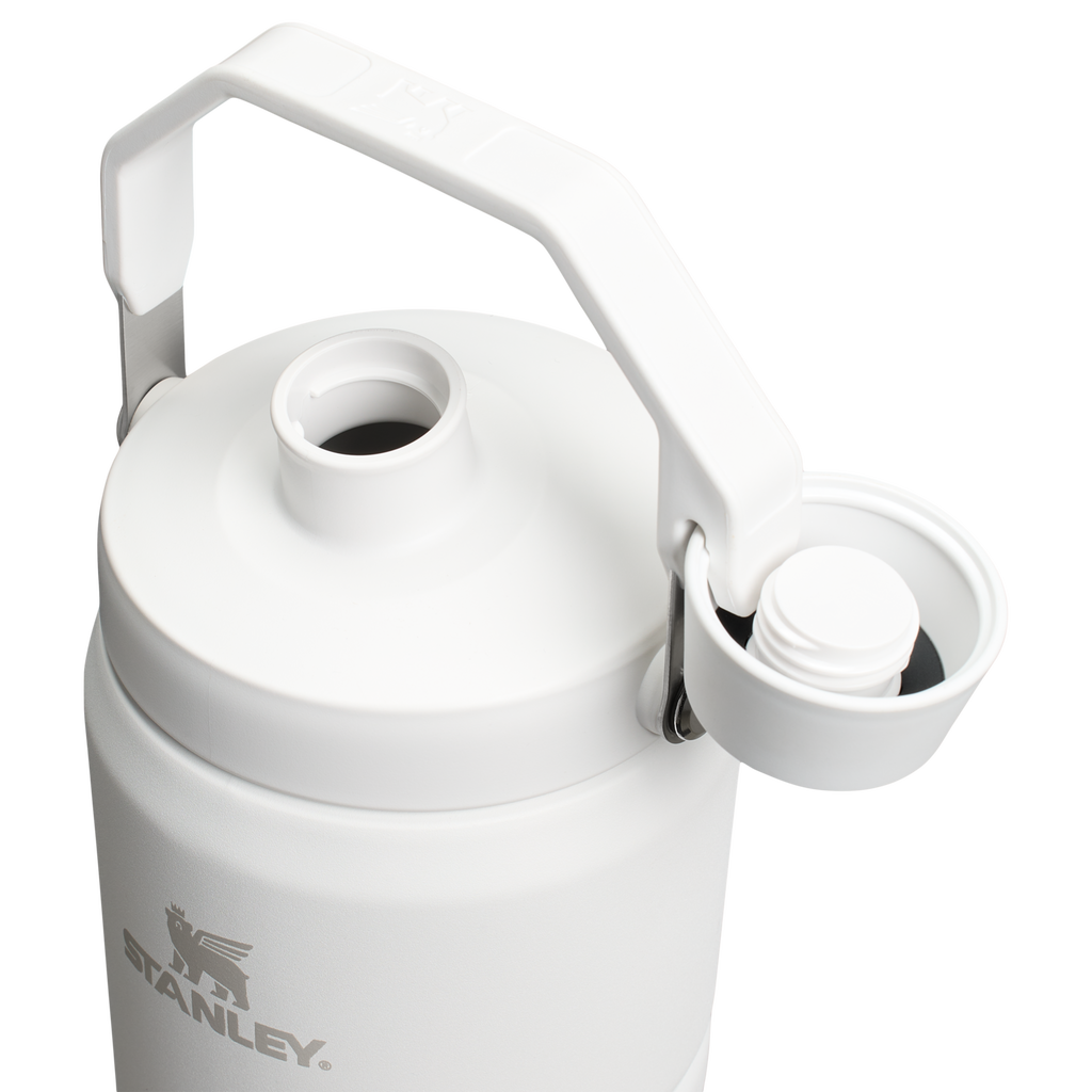 IceFlow™ Jug with Fast Flow Lid