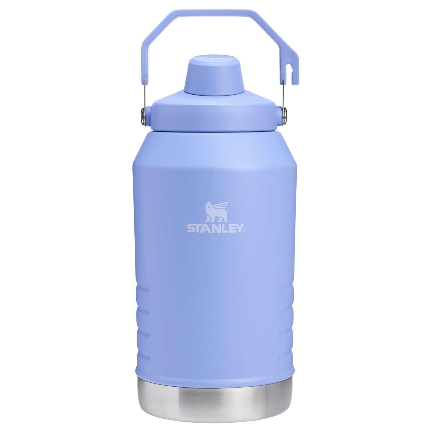 IceFlow™ Jug with Fast Flow Lid