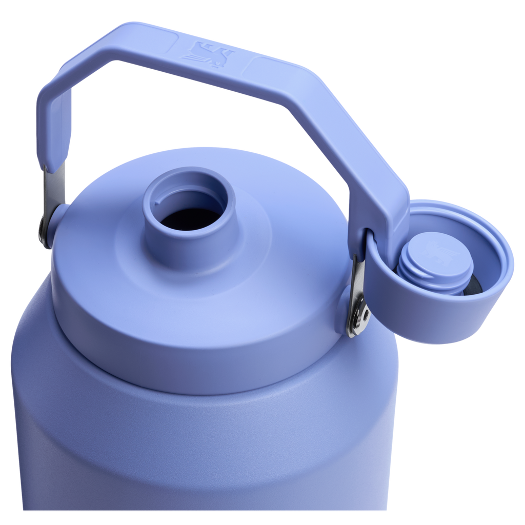 IceFlow™ Jug with Fast Flow Lid