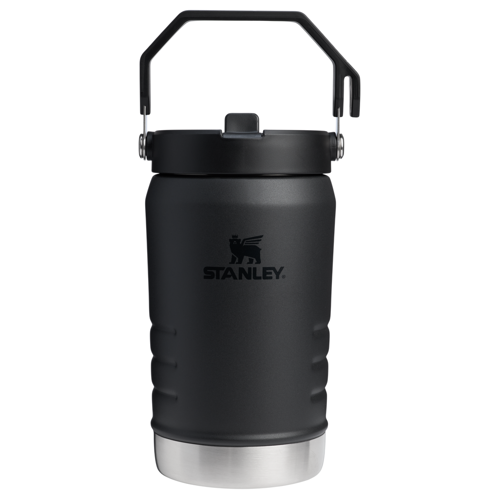 IceFlow™ Jug with Fast Flow Lid