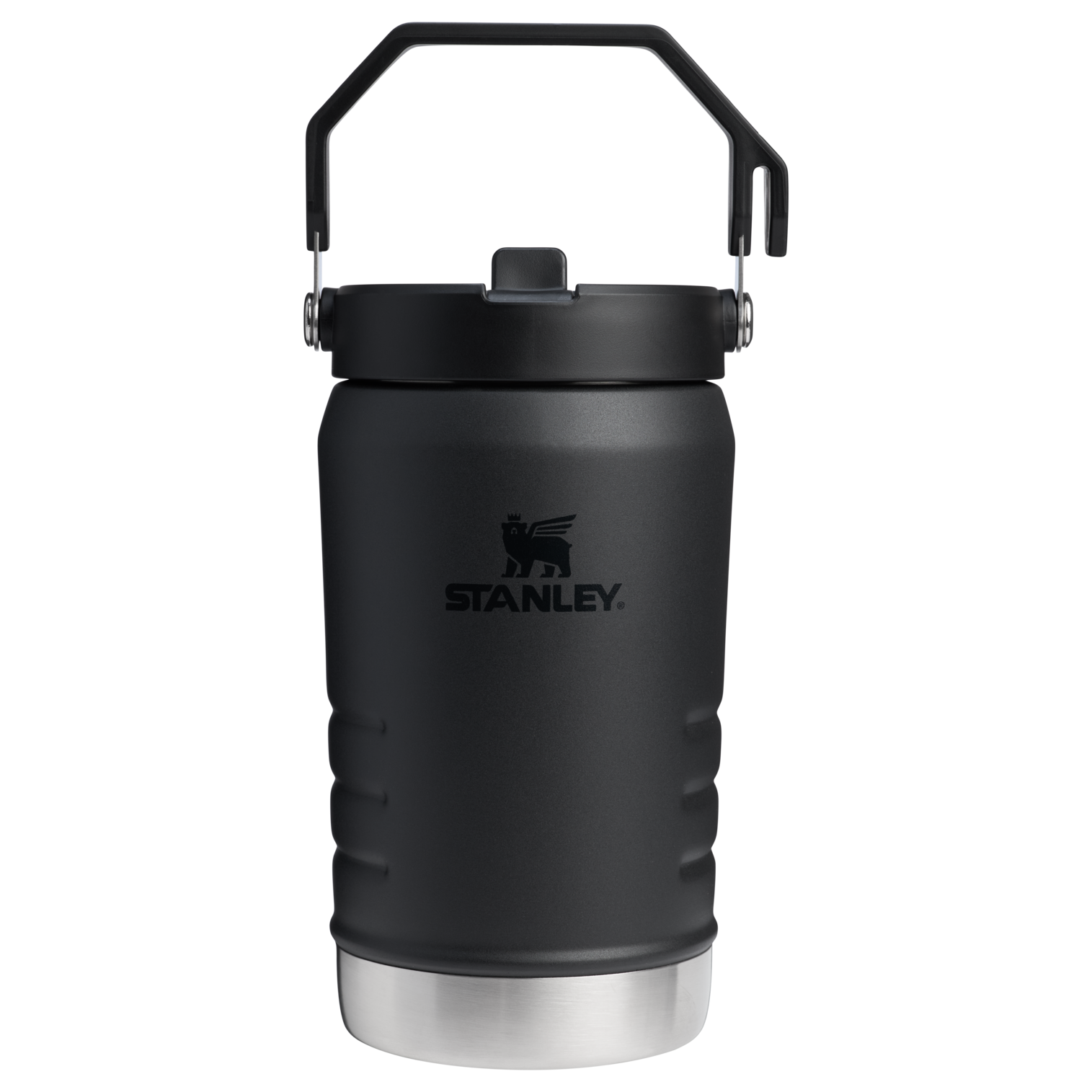 IceFlow™ Jug with Fast Flow Lid