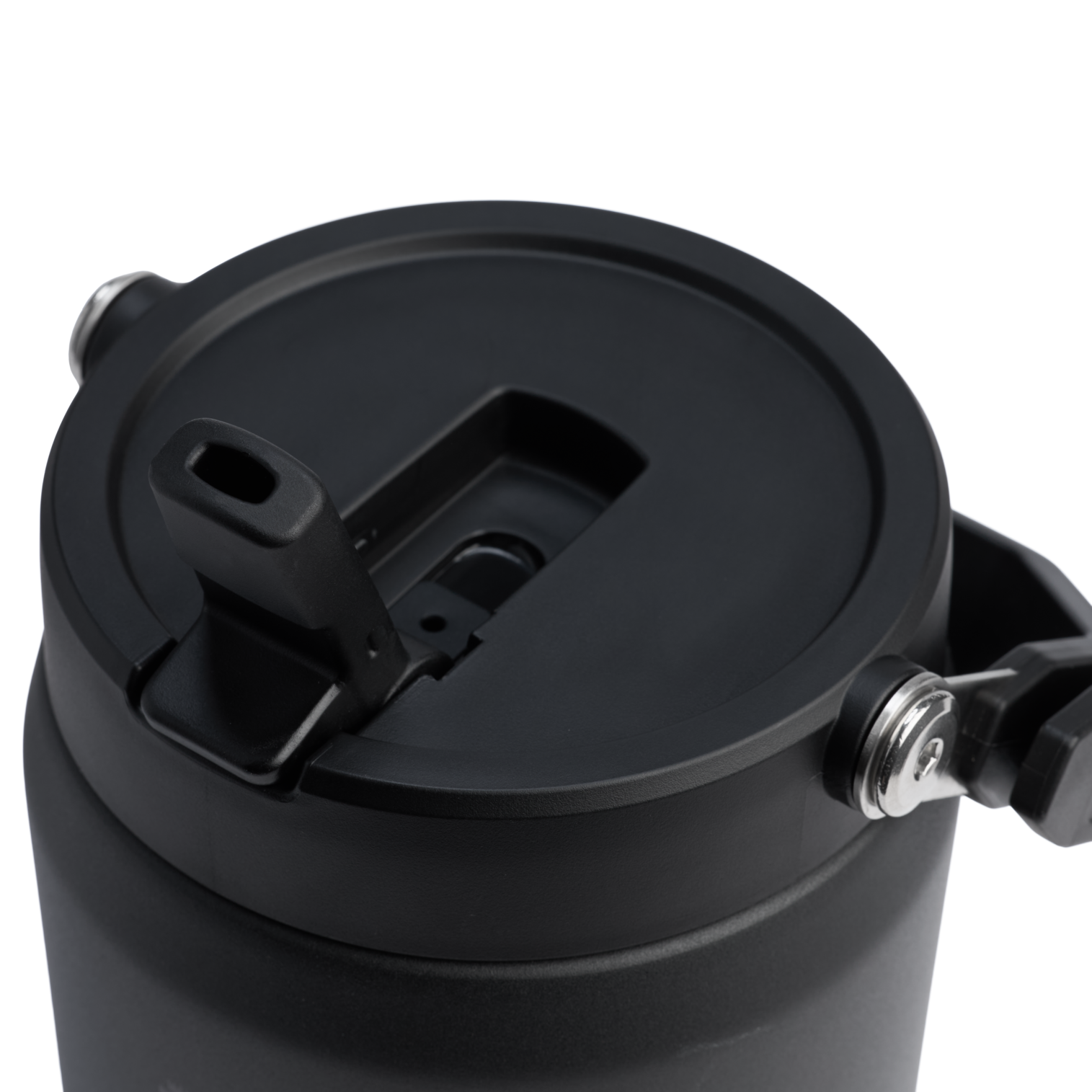 IceFlow™ Jug with Fast Flow Lid