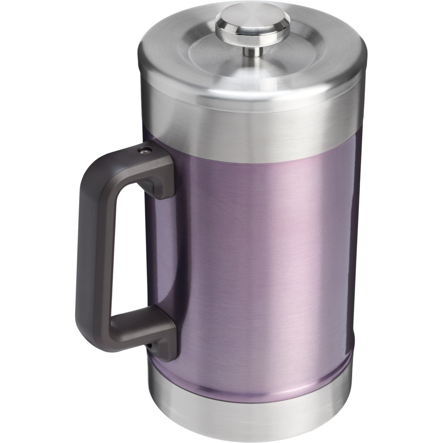 Classic Stay Hot French Press