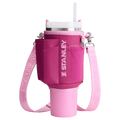 The All Day 40 OZ Quencher Carry-All