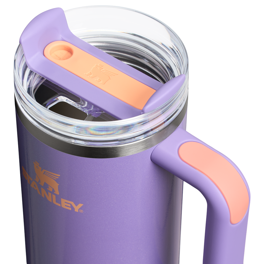 The Quencher H2.0 Flowstate™ Tumbler