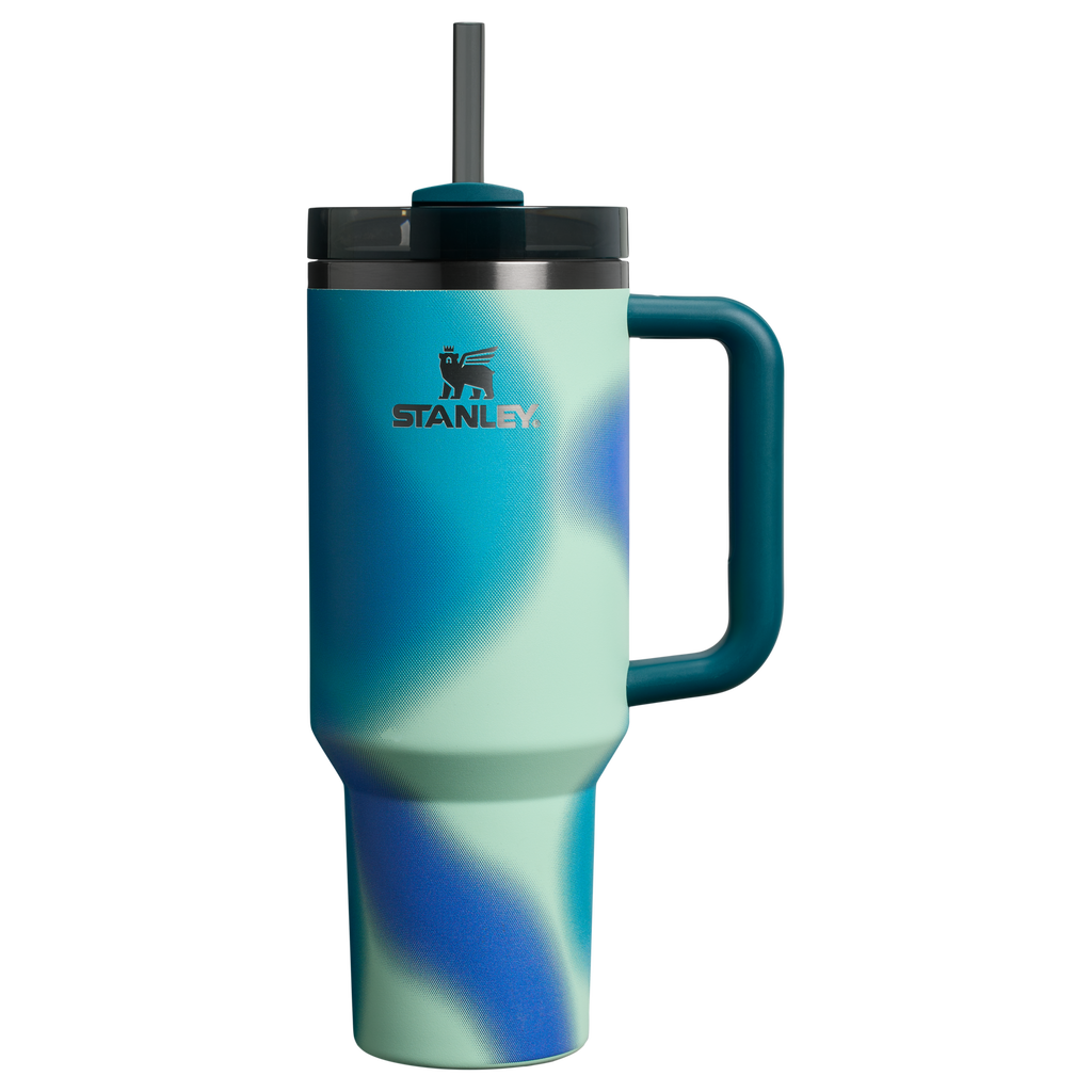 The Quencher H2.0 Flowstate™ Tumbler