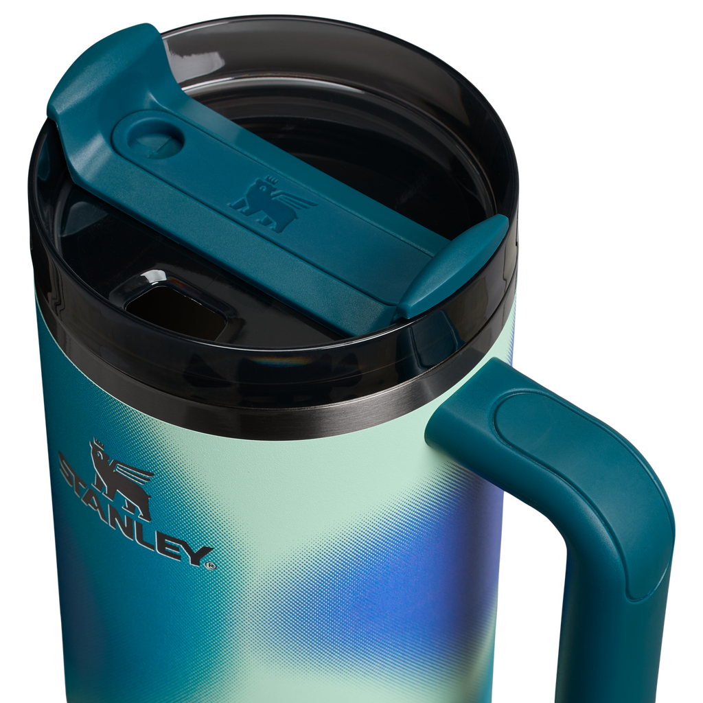 The Quencher H2.0 Flowstate™ Tumbler