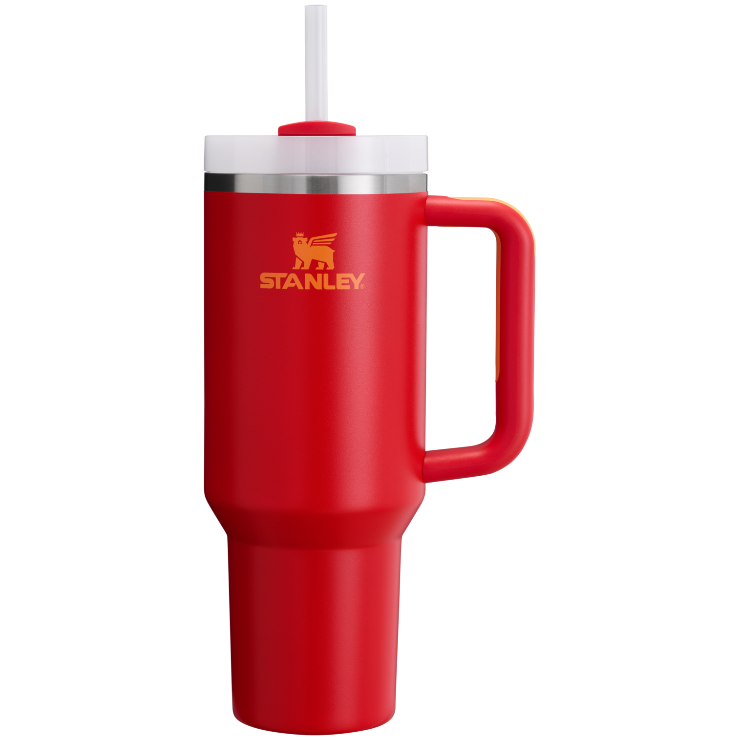 The Quencher H2.0 Flowstate™ Tumbler
