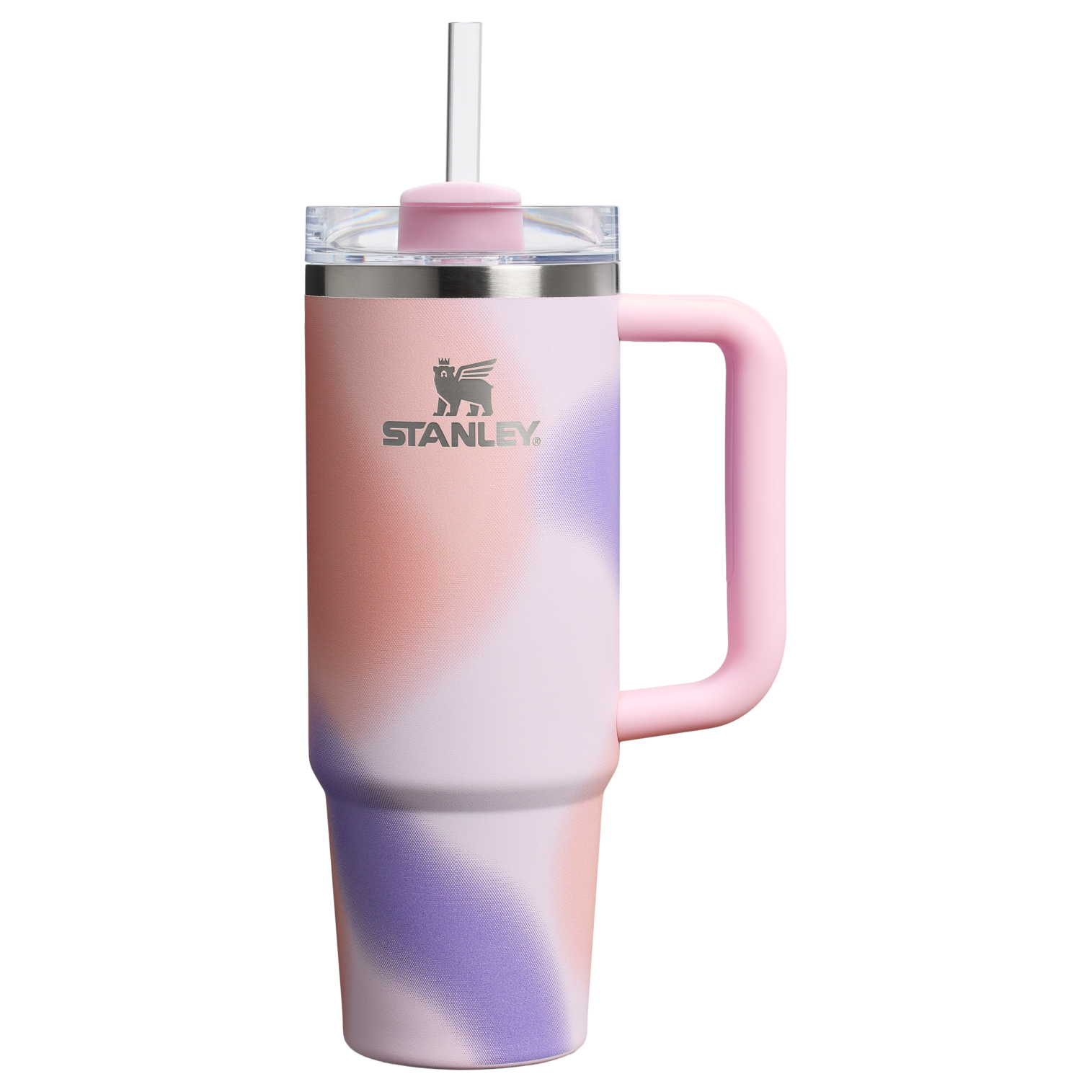 The Quencher H2.0 Flowstate™ Tumbler