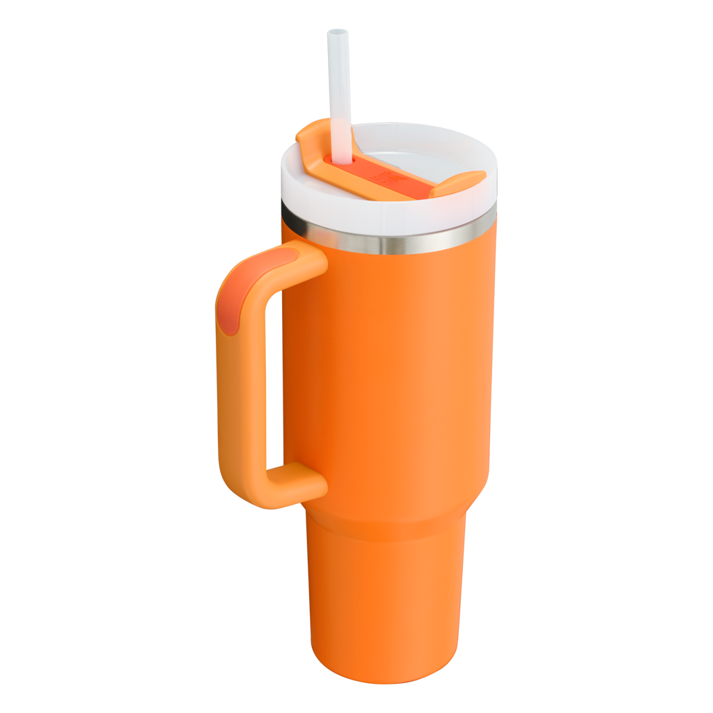 The Quencher H2.0 Flowstate™ Tumbler