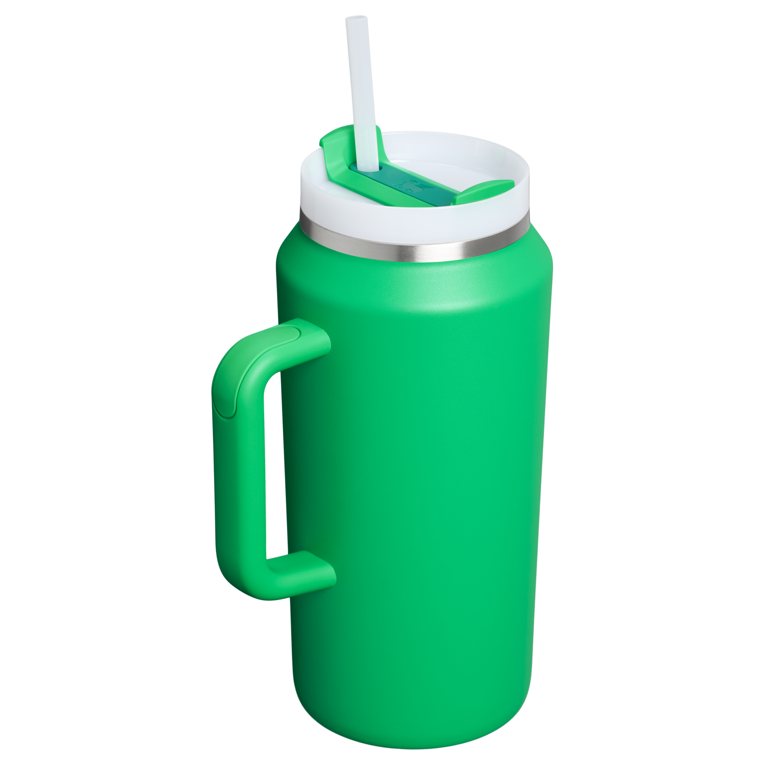 The Quencher H2.0 Flowstate™ Tumbler