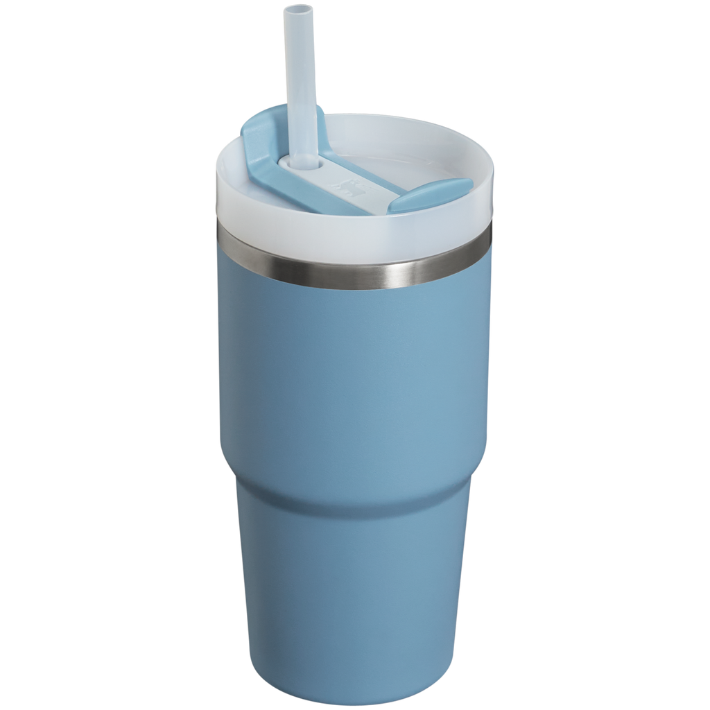 The Quencher H2.0 Flowstate™ Tumbler