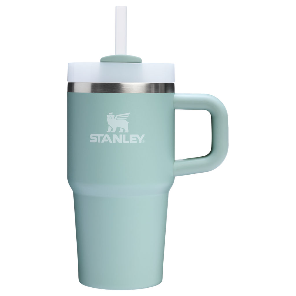 The Quencher H2.0 Flowstate™ Tumbler