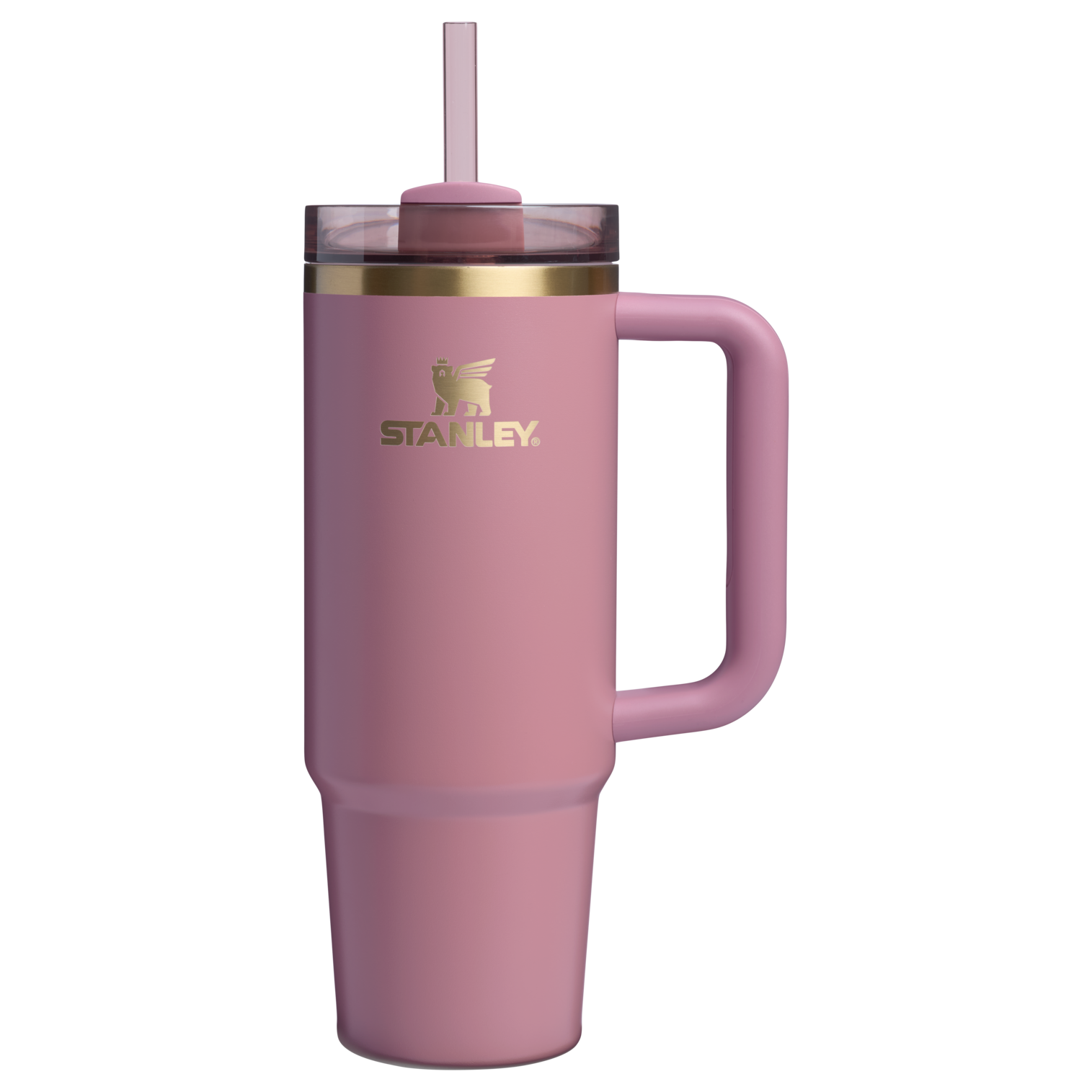 The Quencher H2.0 Flowstate™ Tumbler