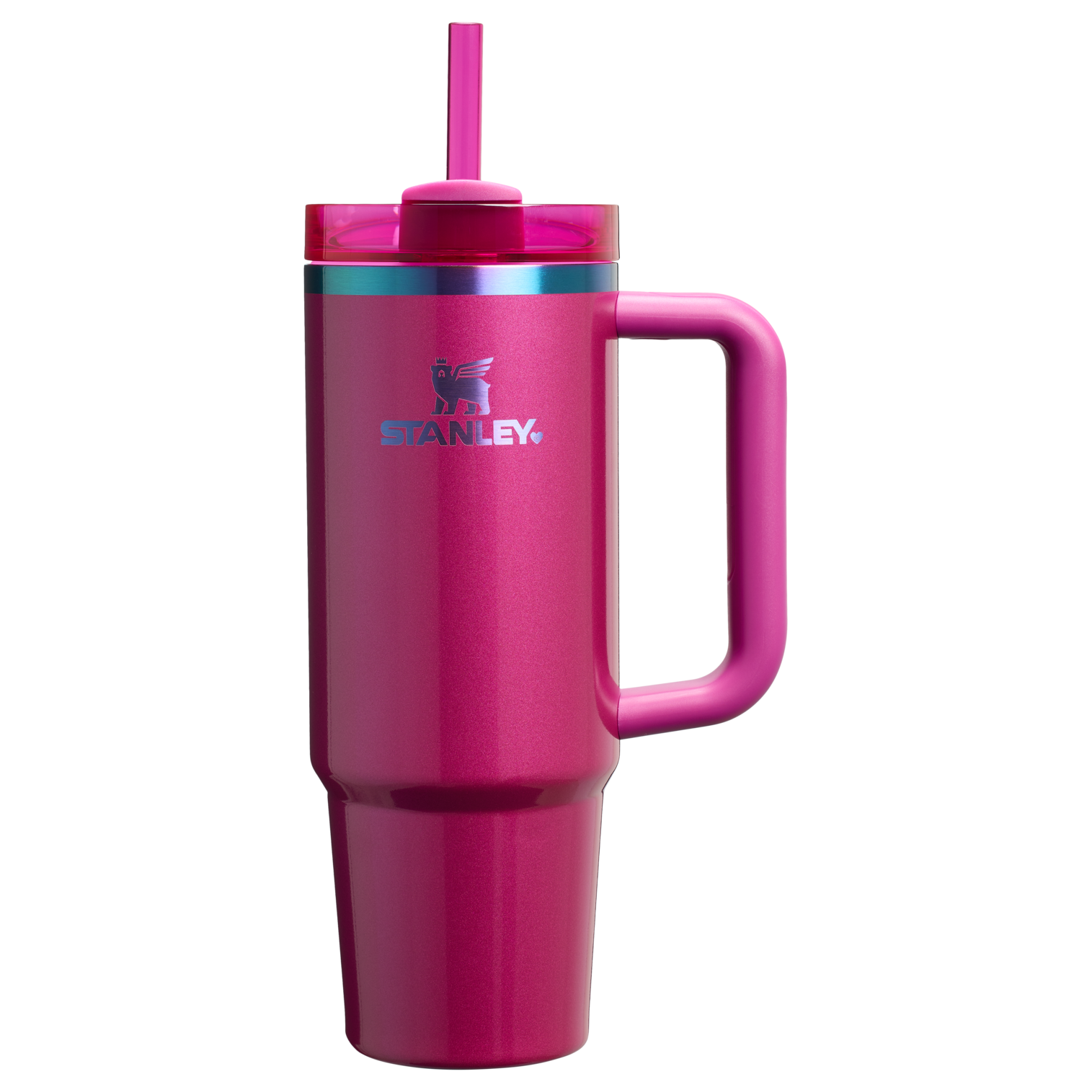The Quencher H2.0 Flowstate™ Tumbler