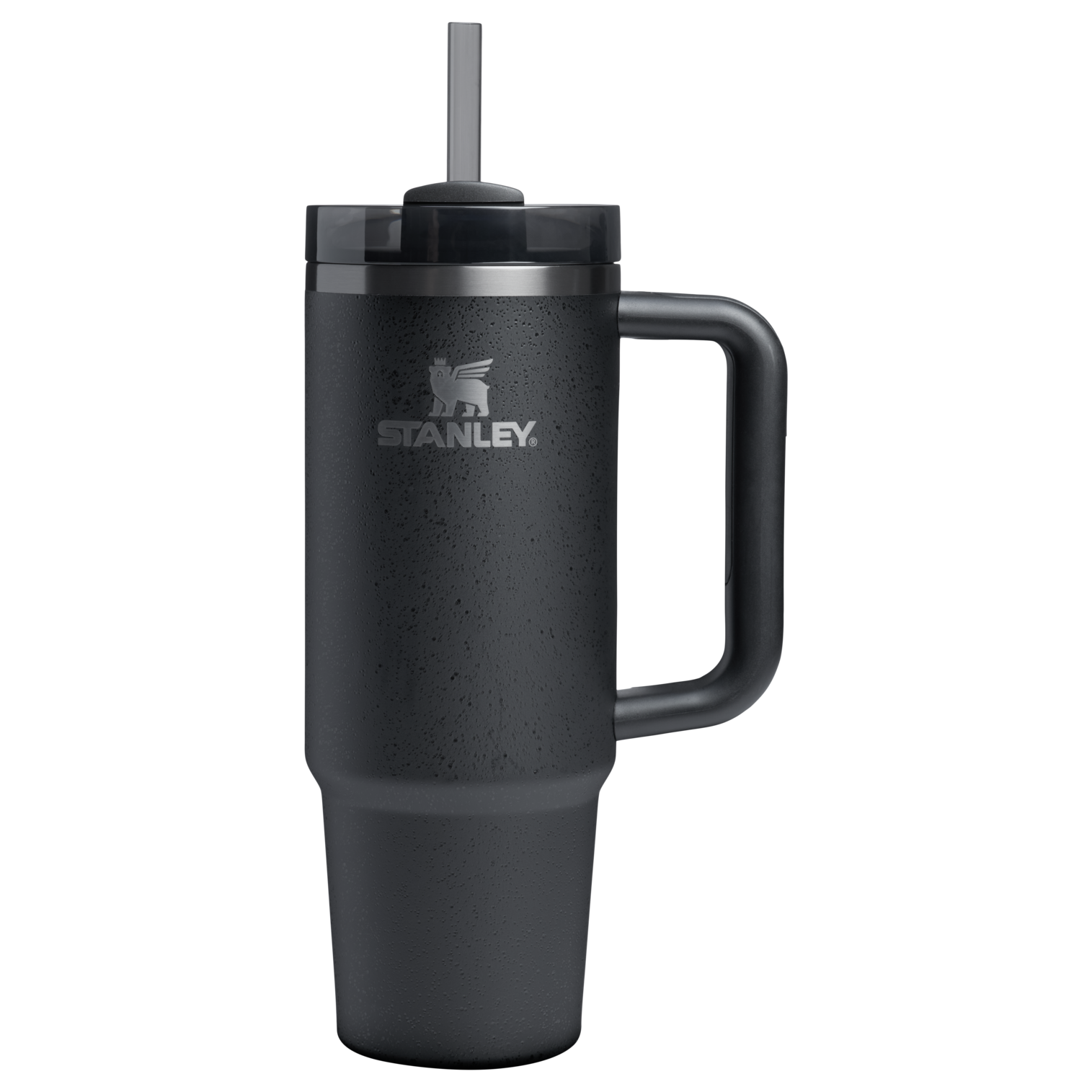 The Quencher H2.0 Flowstate™ Tumbler