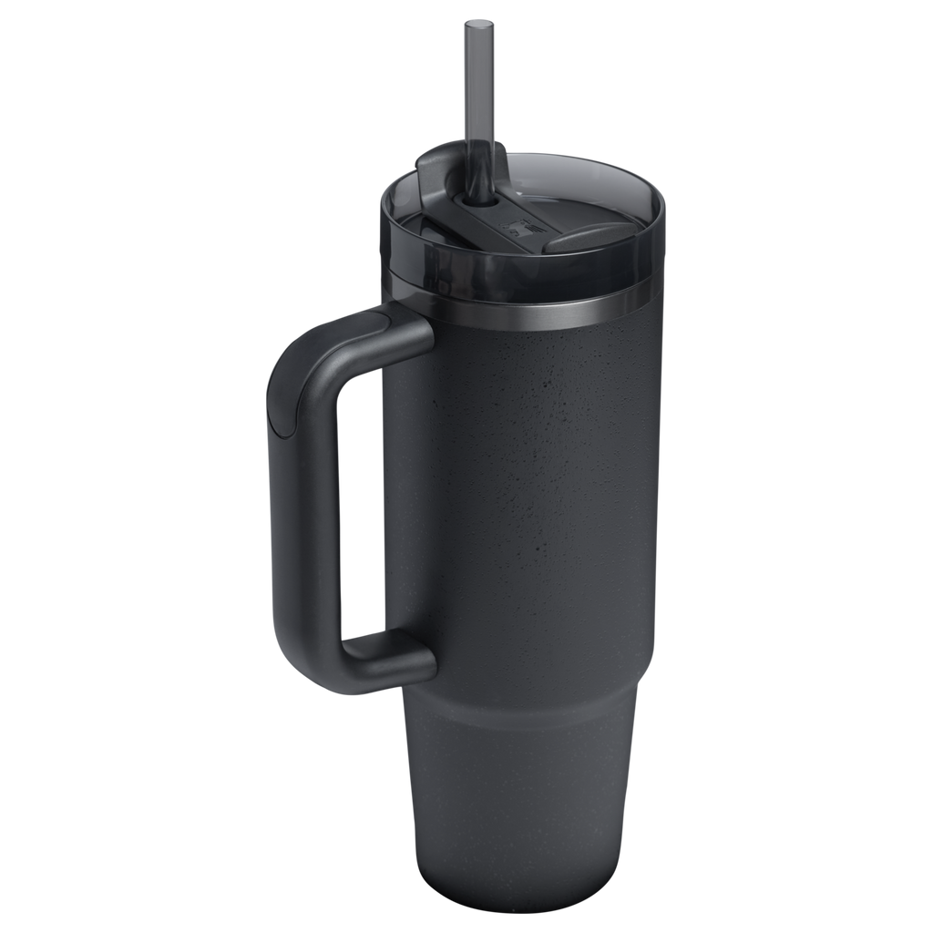 The Quencher H2.0 Flowstate™ Tumbler