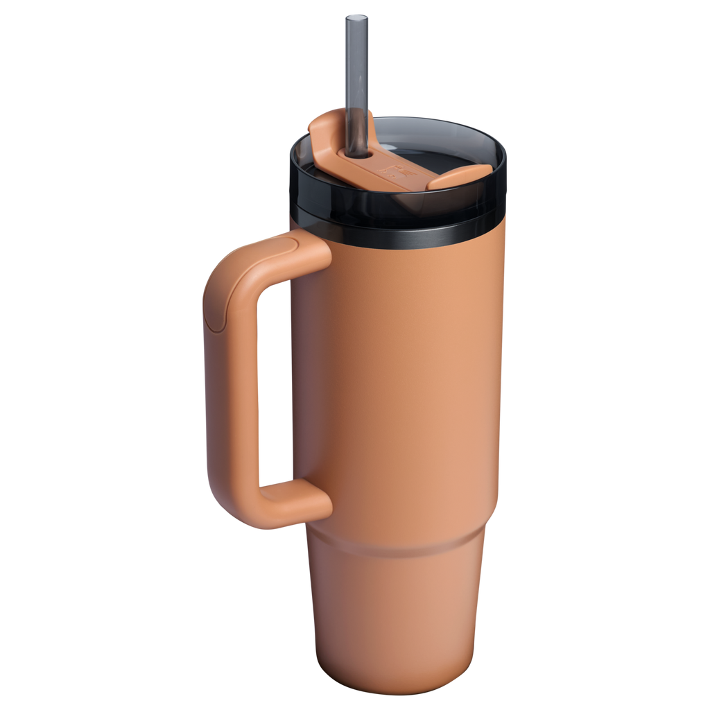 The Quencher H2.0 Flowstate™ Tumbler