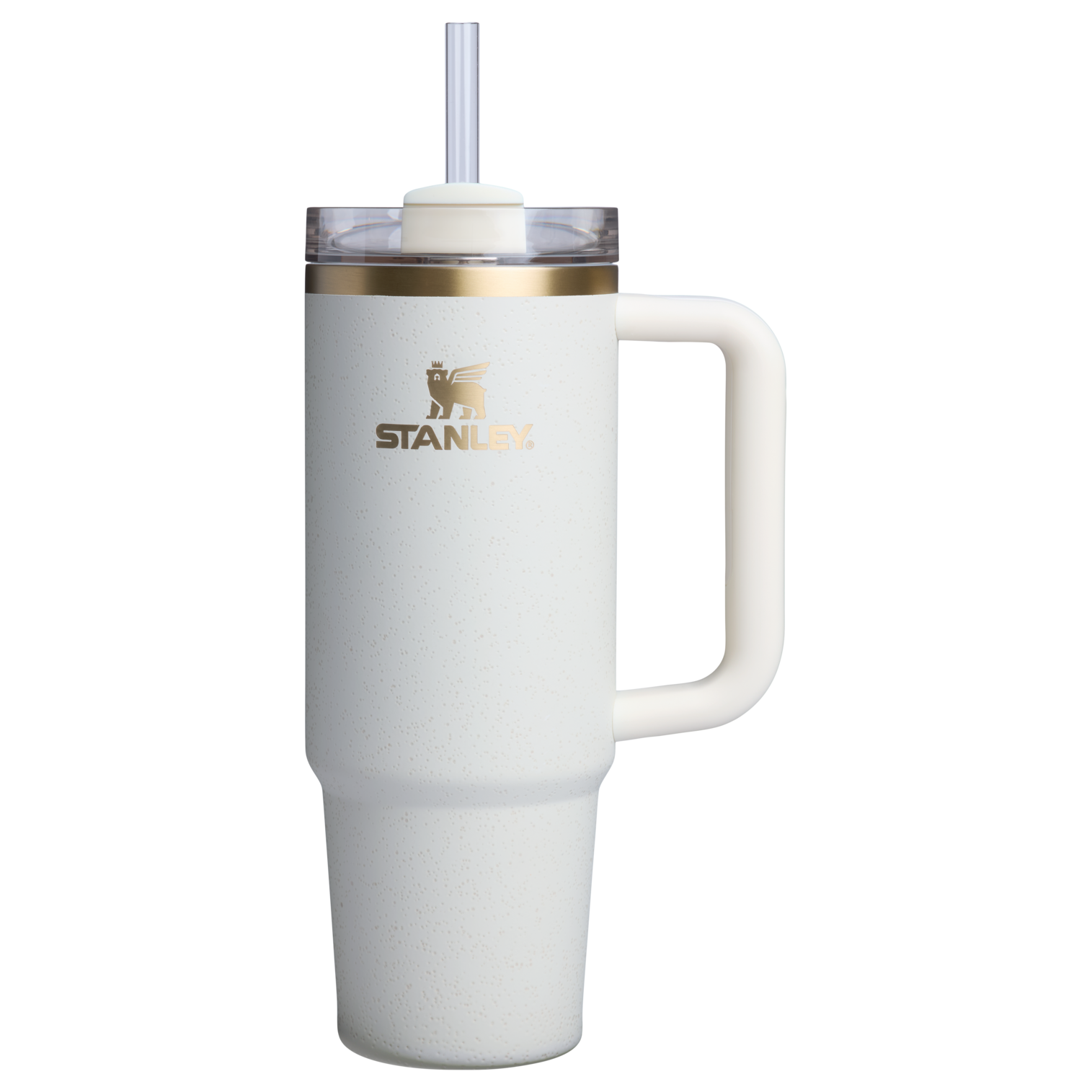 The Quencher H2.0 Flowstate™ Tumbler