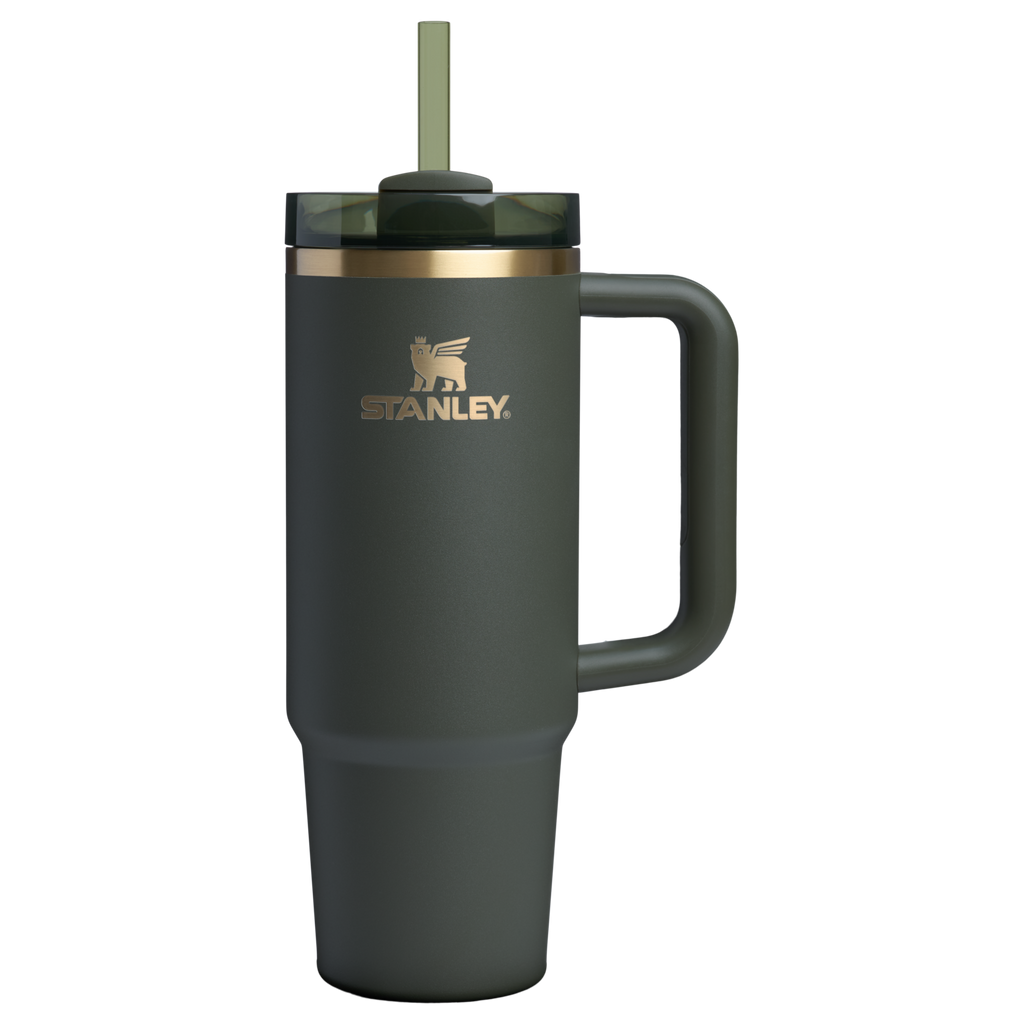 The Quencher H2.0 Flowstate™ Tumbler