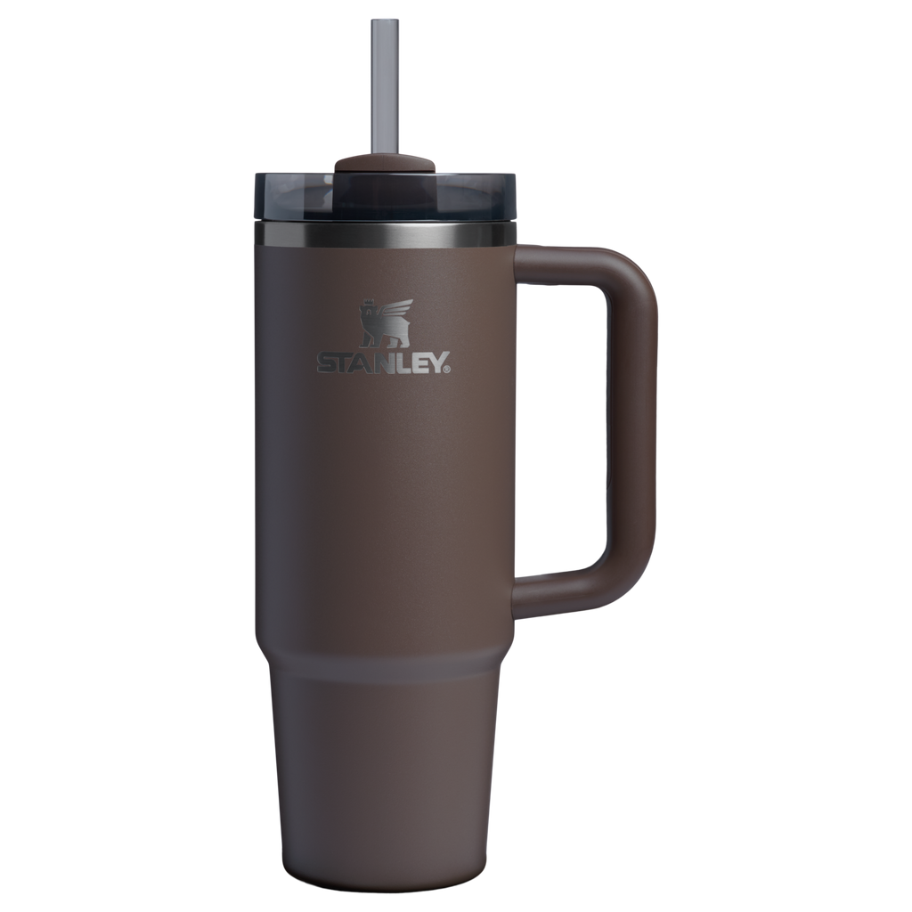 The Quencher H2.0 Flowstate™ Tumbler