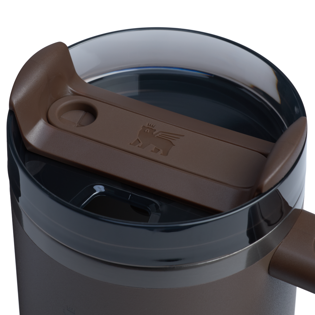 The Quencher H2.0 Flowstate™ Tumbler