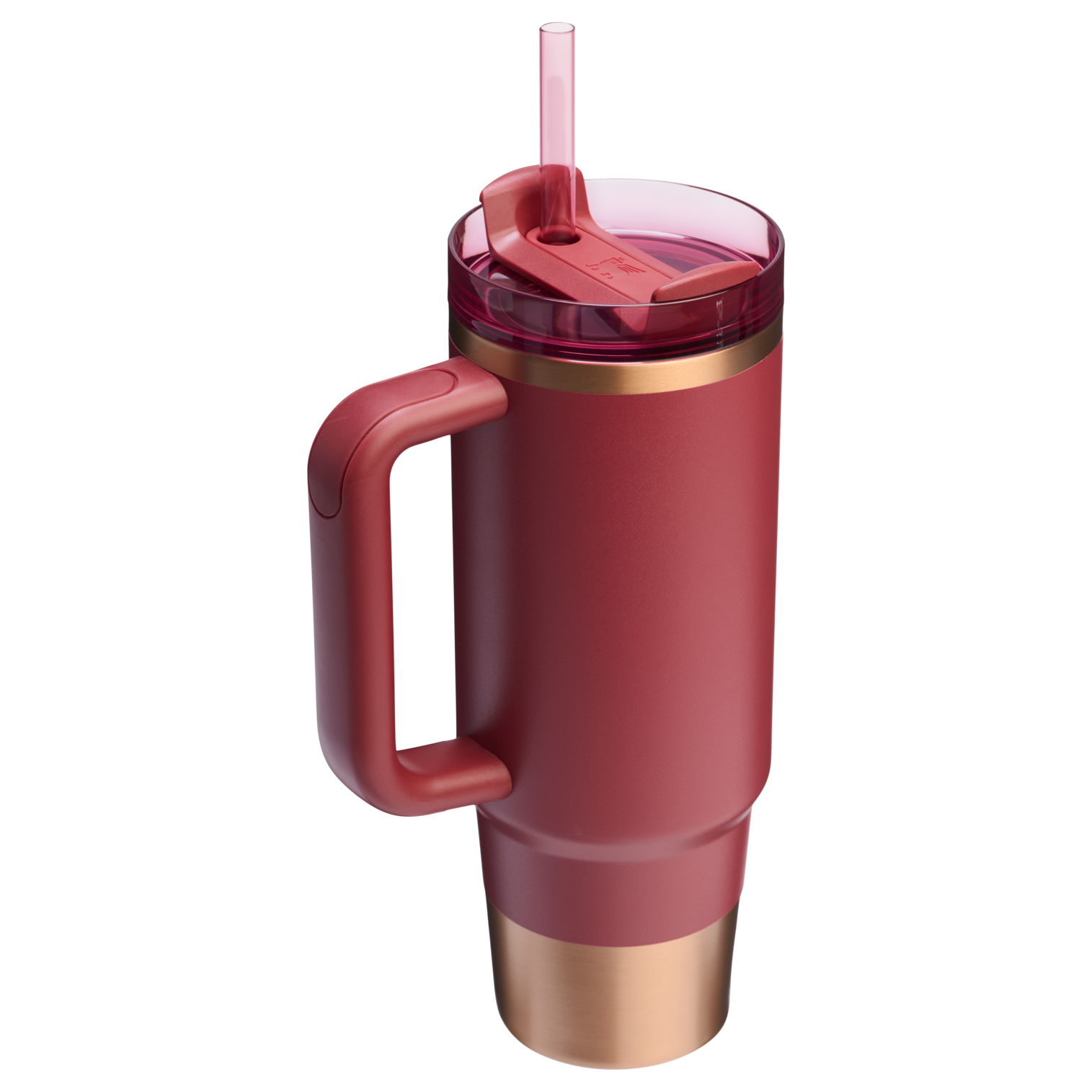 The Quencher H2.0 Flowstate™ Tumbler
