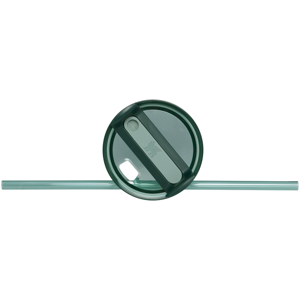 The Quencher H2.0 Flowstate™ Tumbler