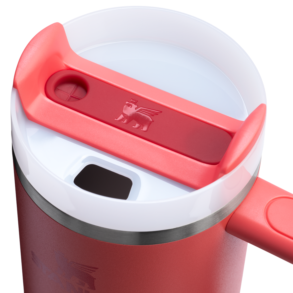 The Quencher H2.0 Flowstate™ Tumbler