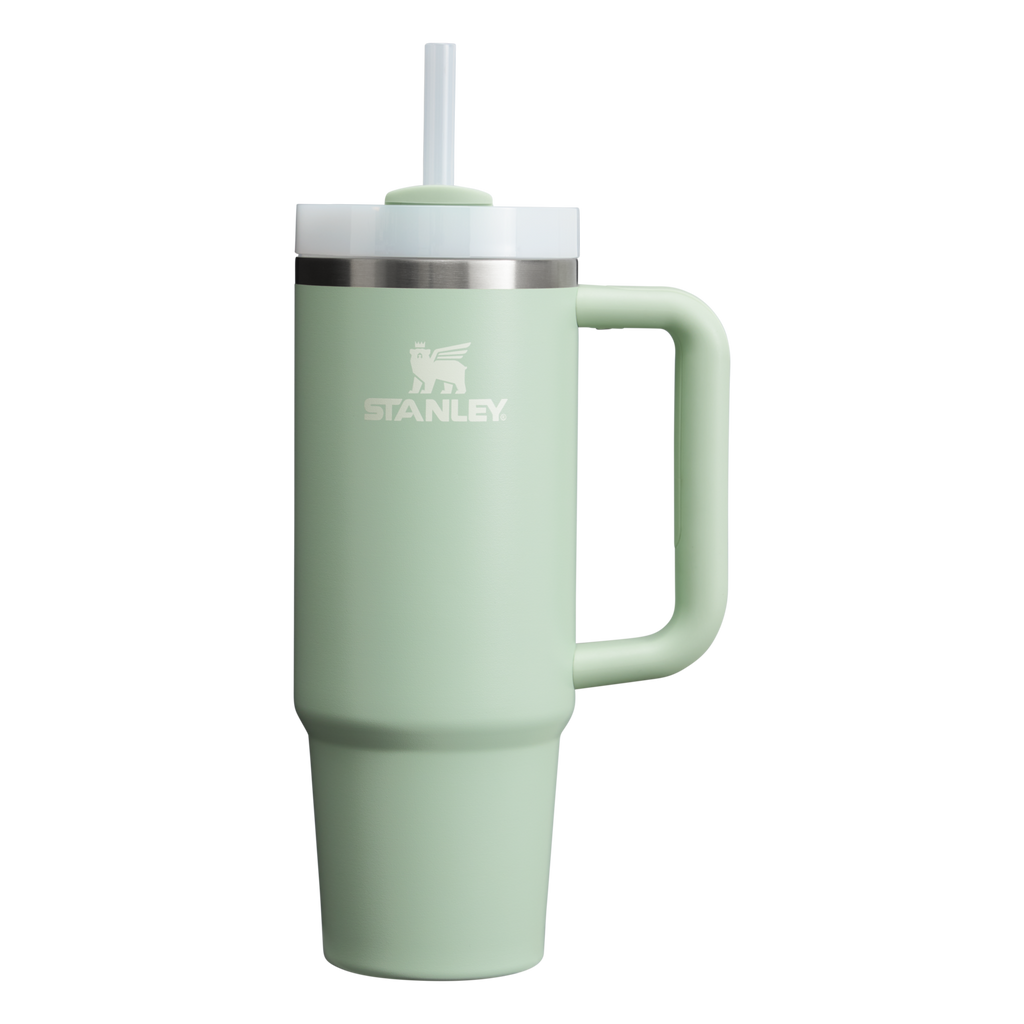The Quencher H2.0 Flowstate™ Tumbler